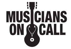 musiciansoncall-logo-email