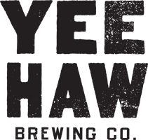 YEE-HAW_Brew_Stacked