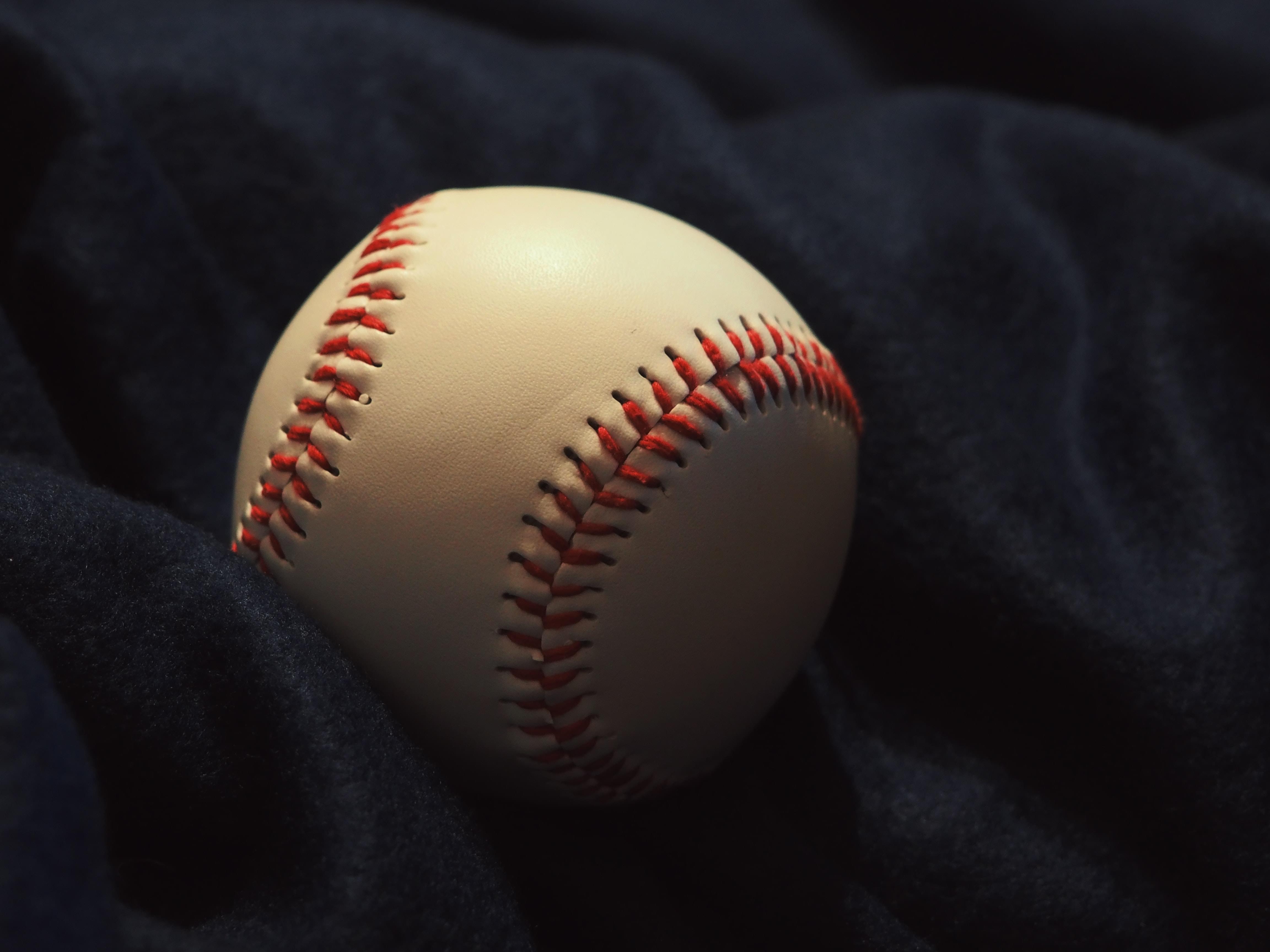 NASH Nine: Get the most out of Baseball Season