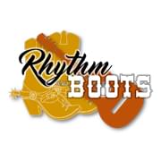 Our Next Rhythm & Boots is a Secret Show!