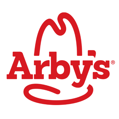 Arby’s at Area 51