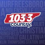 Help 1033 Country Be An Even Better Radio Station