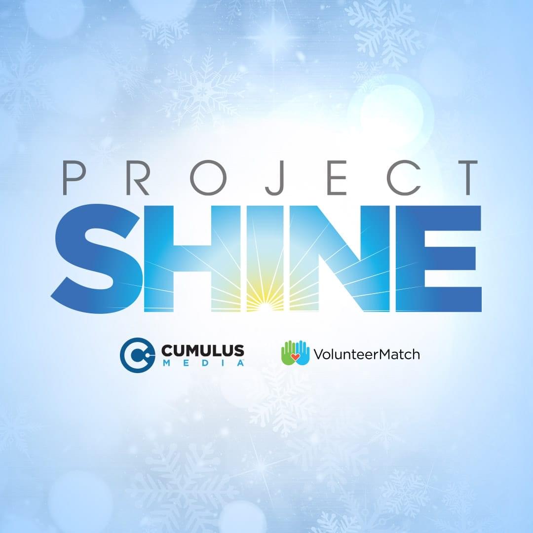 103-3 Country Volunteer Army – Project Shine