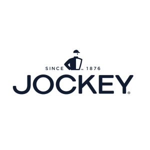 6/7 – Jockey Outdoors Collection by Luke Bryan