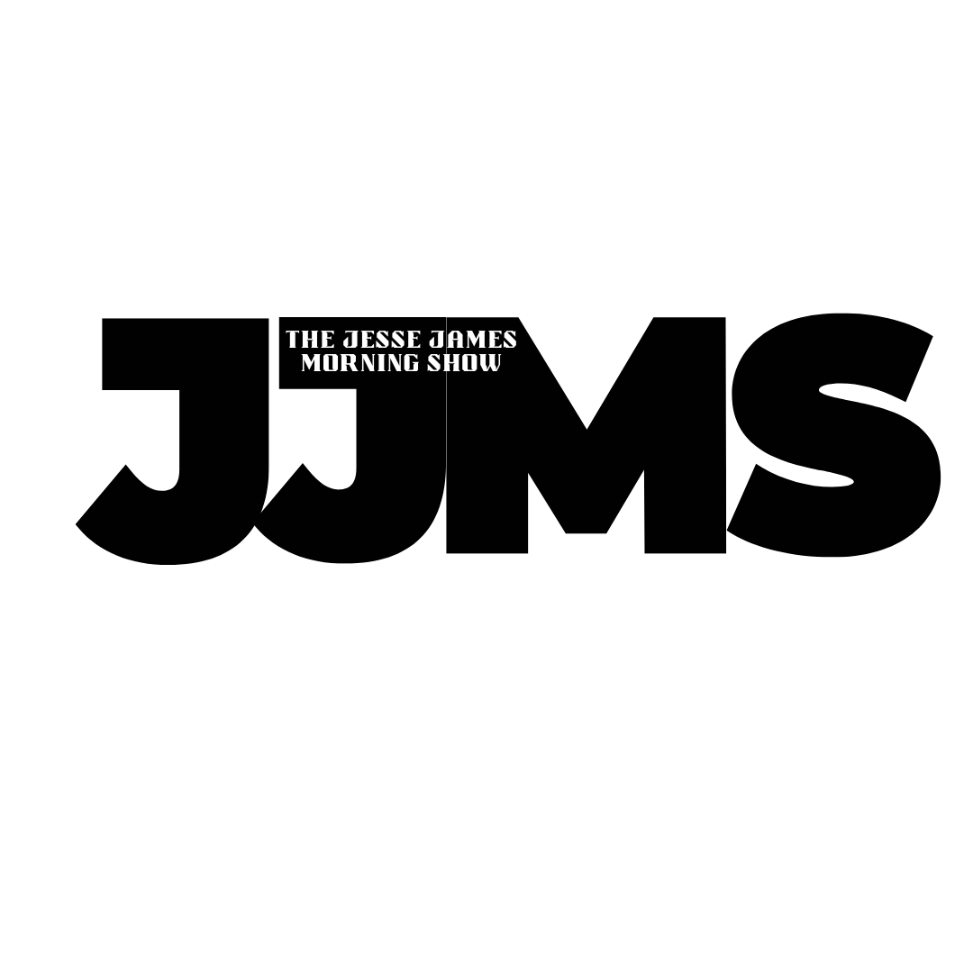 The Jesse James Morning Show