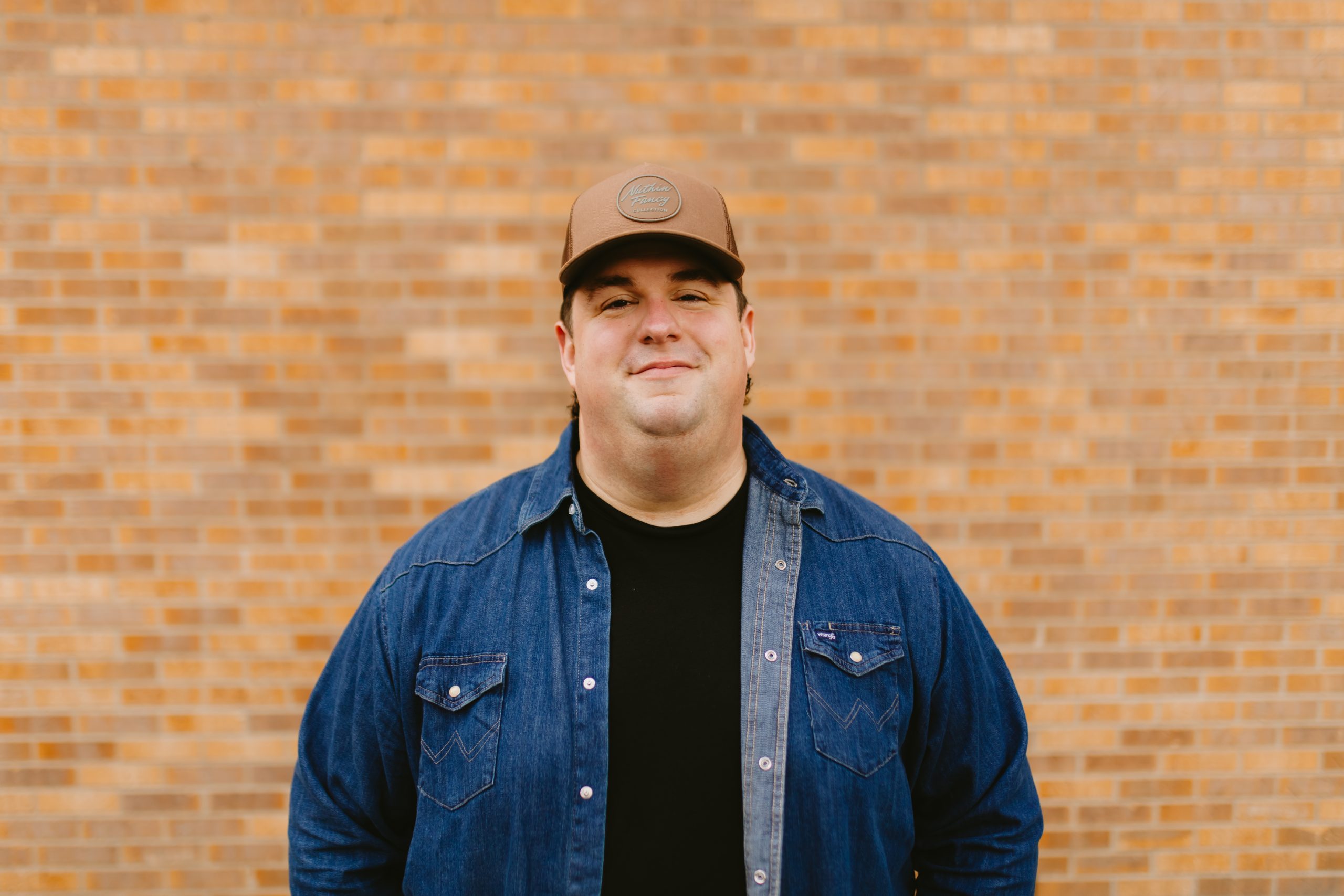 Justin Franiak