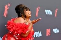 A commentator claimed Lizzo’s famous because America has an obesity epidemic