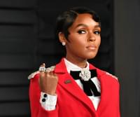 Janelle Monáe says pescatarian diet caused mercury poisoning