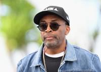 Spike Lee made an emotional 3-minute film dedicated to New York City