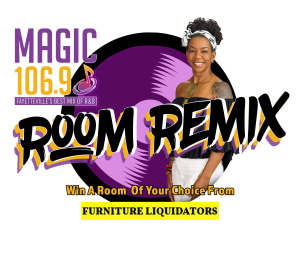 Room Remix 2 – Contest Closed