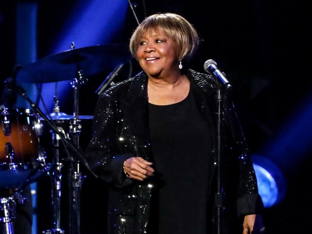 Americana Association Reveals 2019 Lifetime Achievement Honorees, Including Mavis Staples, Elvis Costello, Delbert McClinton & More