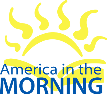 America in the Morning