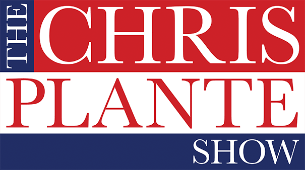 The Chris Plante Show