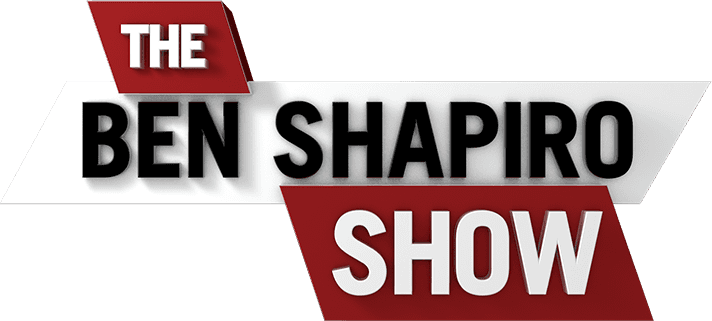 The Ben Shapiro Show