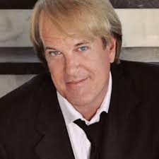 John Tesh