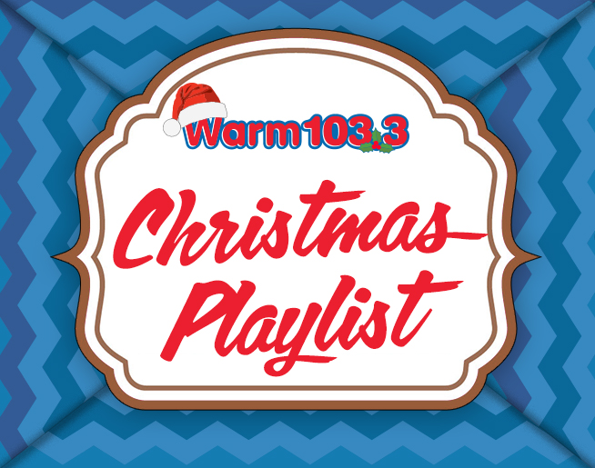 Send Us Your Christmas Playlist and Enter to Win Pentatonix and TSO Tickets