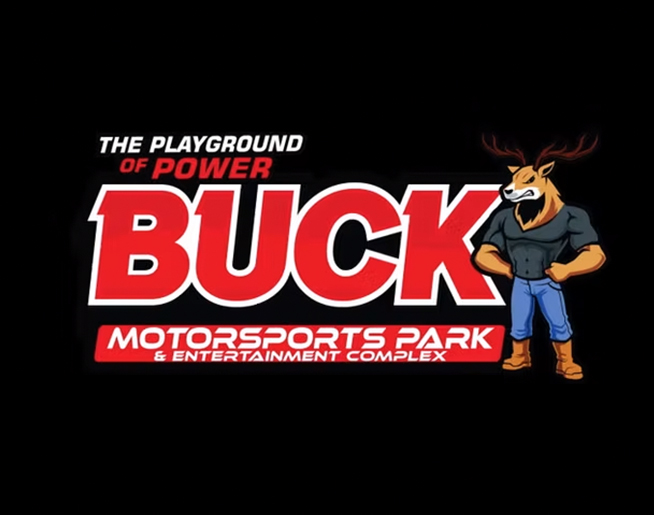 Win Tickets to Back to School Monster Truck Bash at Buck Motorsports