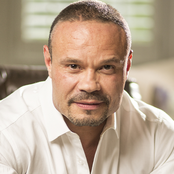 Dan Bongino