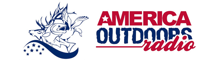 America Outdoors