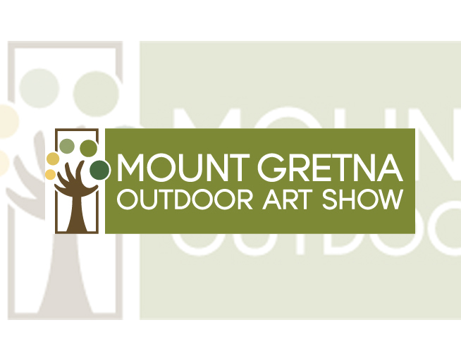 Win Tickets to the Mount Gretna Outdoor Art Show on August 19-20