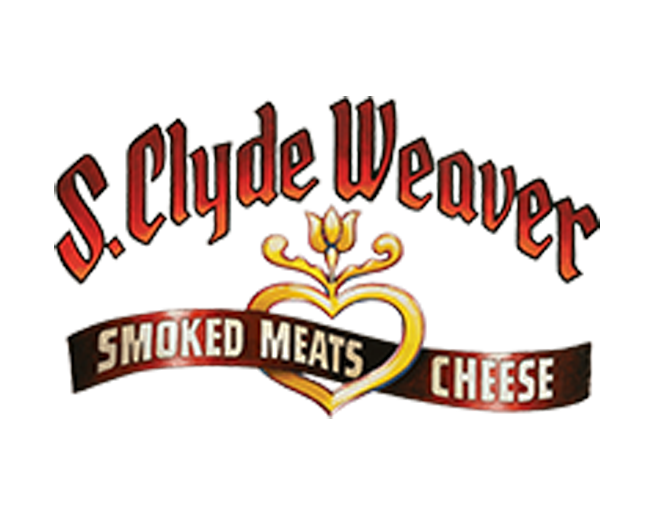 Win a $50 Gift Card to S. Clyde Weaver’s Smoked Meats & Cheese