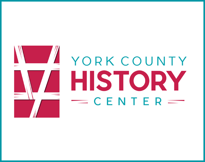 Win a Family Membership to York County History Center on 96.1 SOX