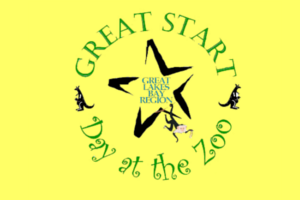 Great Start Day at the Zoo 2018