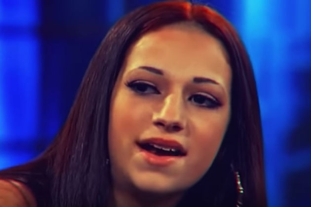 Here Are the ‘Cash Me Outside, How Bout Dah’ Remixes You Didn’t Know You Needed