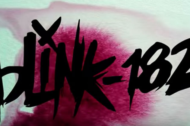 Blink-182’s ‘Can’t Get You More Pregnant’ Is Just 35-Seconds Long