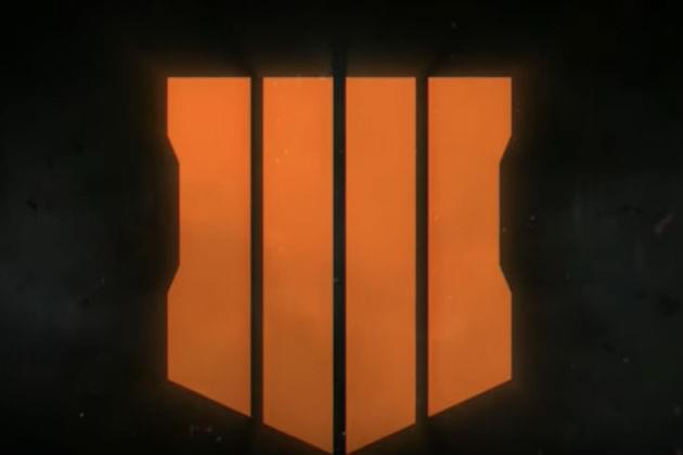 Watch the Official Teaser Trailer for ‘Call of Duty: Black Ops 4’