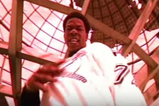 Rapper Craig Mack Dead at 46