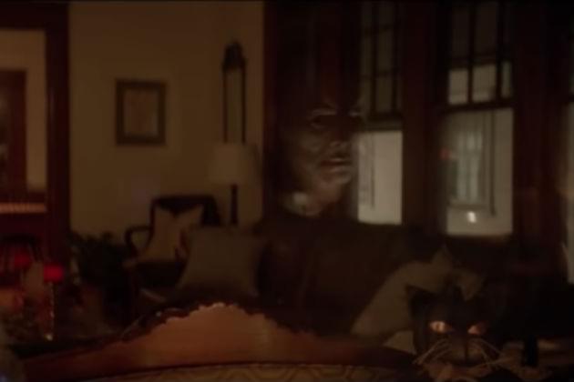 Watch the New ‘Halloween’ Trailer [VIDEO]