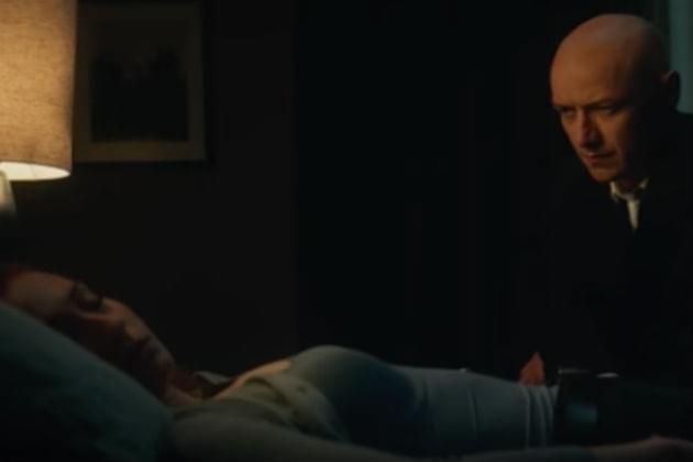 Watch the Official Trailer for ‘X-Men: Dark Phoenix’ [VIDEO]