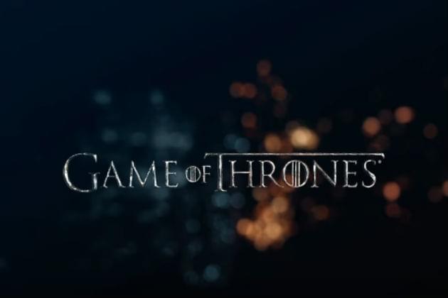 Watch the First Teaser Trailer for the Final Season of ‘Game of Thrones’ [VIDEO]