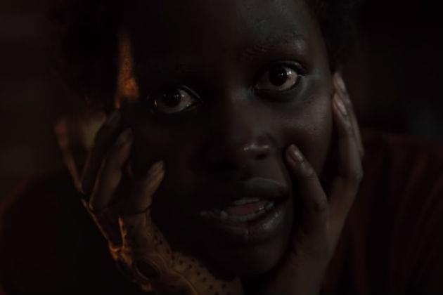 Watch the Super Creepy Official Trailer for Jordan Peele’s ‘Us’ [VIDEO]