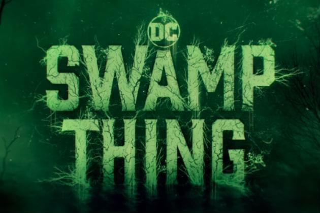 Watch the Teaser Trailer for DC’s New ‘Swamp Thing’ Series [VIDEO]