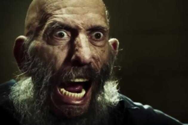 Watch the Official Trailer for Rob Zombie’s ‘3 From Hell’ [VIDEO]