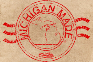 Z93 Presents Michigan Made