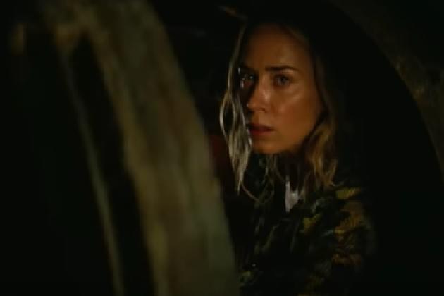 Watch the Official Trailer for ‘A Quiet Place Part II’ [VIDEO]