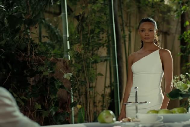 Watch the Official Trailer for the Third Season of ‘Westworld’ [VIDEO]