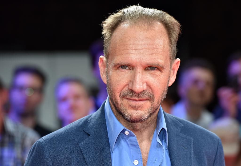 Ralph Fiennes Stars In the Official Trailer for ‘The King’s Man’ [VIDEO]