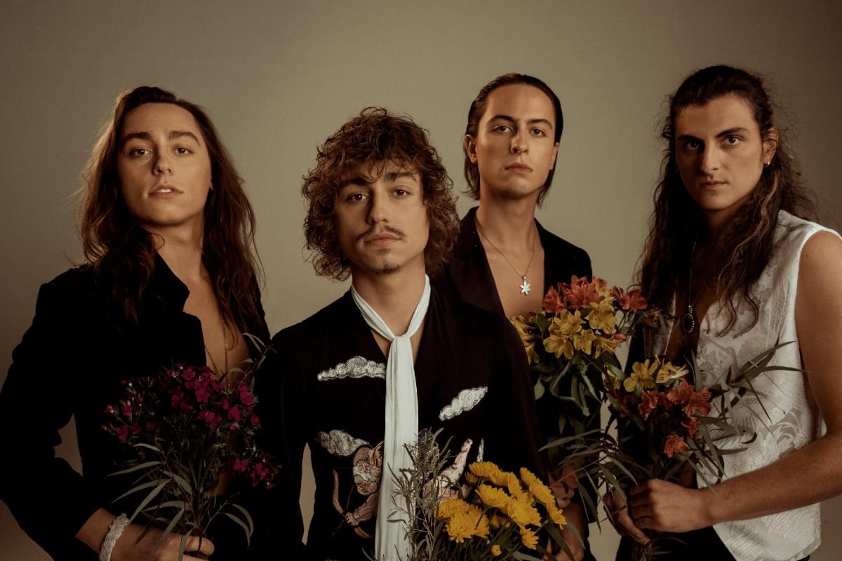 Greta Van Fleet Cancel Upcoming Michigan Shows Due to ‘Production and Logistical Issues’