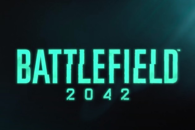 The Reveal Trailer for EA’s ‘Battlefield 2042’ Is Here and It Looks Amazing [VIDEO]