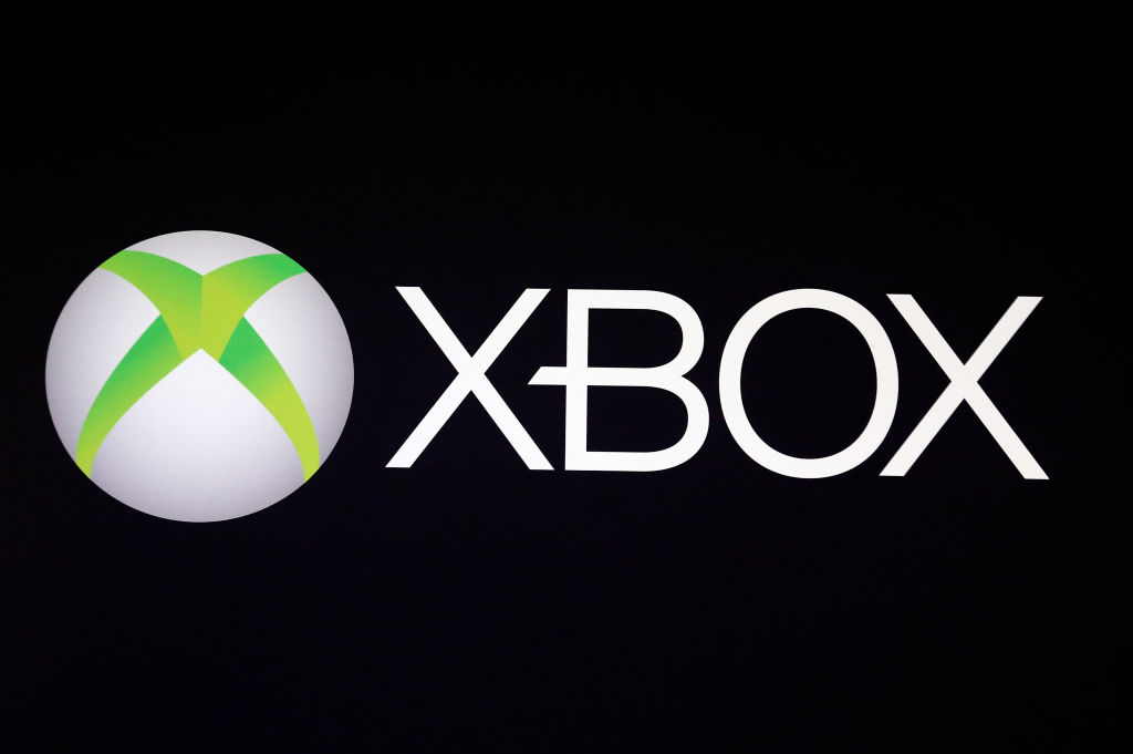 Xbox Will Release Their Own Mini Fridge Later This Year [VIDEO]