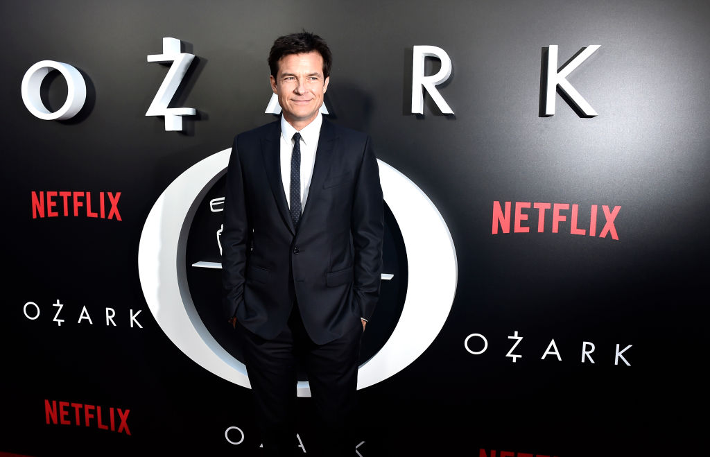 Netflix Releases Teaser Trailer for Final Season of ‘Ozark’ [VIDEO]