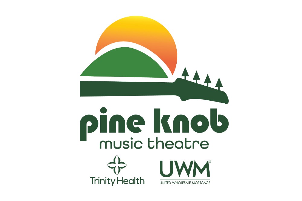 Pine Knob is Actually Going to Be Called Pine Knob Again