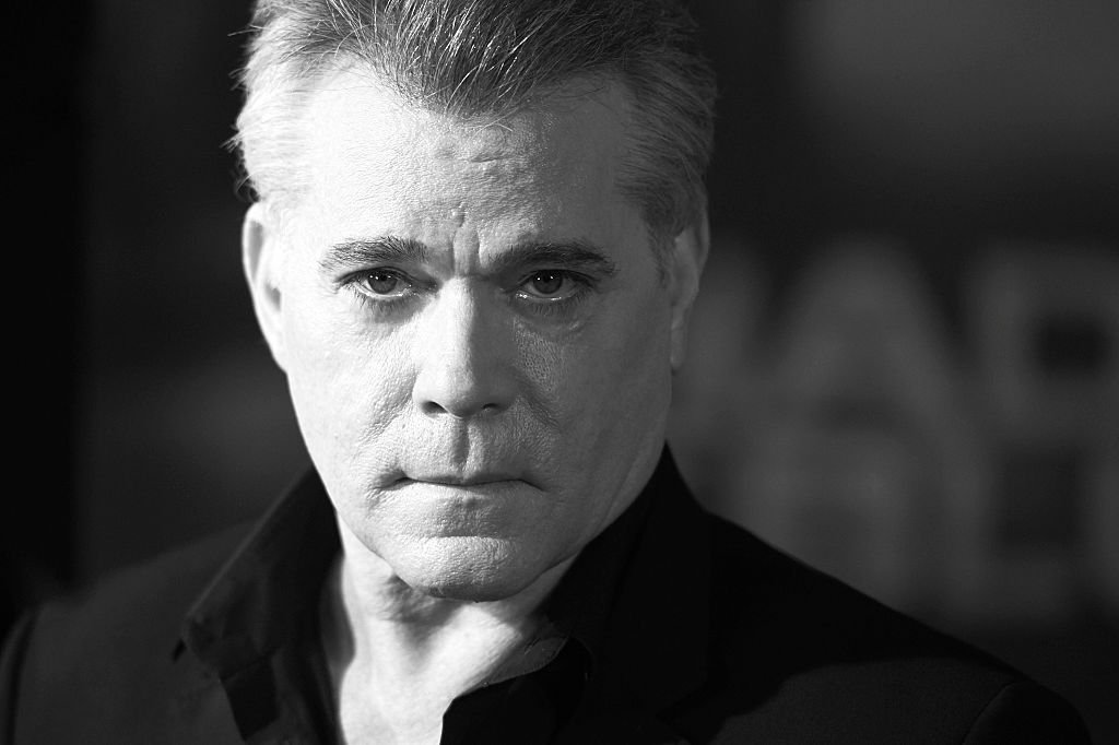 Actor Ray Liotta Dead at 67