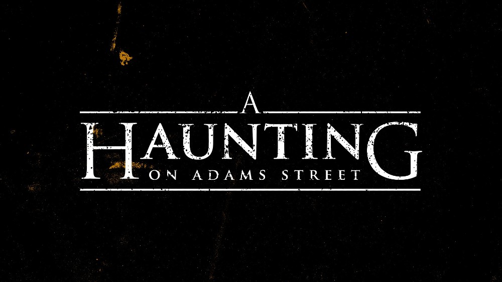 Get Your First Look at Haunted Saginaw’s ‘A Haunting On Adams Street’ [VIDEO]