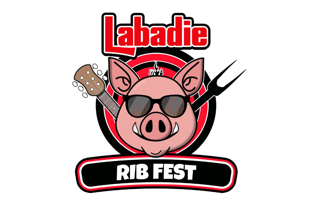Labadie Rib Fest Announces 2023 Concert Lineup