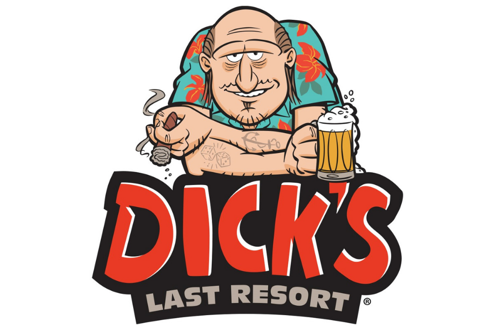 Dick’s Last Resort Opening Location in Saginaw